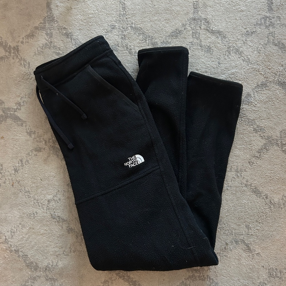 Women’s APLINE POLATEC 100 PANTS TNF